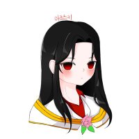 koni (@koni404) 's Twitter Profile