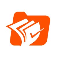 DocAuthority (@docauthority) 's Twitter Profile
