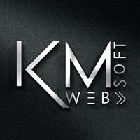 kmwebsoft.com(@kmwebsoft) 's Twitter Profile Photo