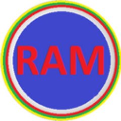 Ramcoin1's profile picture. 