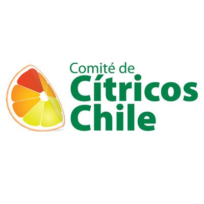 ComiteCitricoCL's profile picture. 🍊🍋 Somos el Comité de Cítricos Chile ASOEX. Queremos entregarte información sobre temas de producción y exportación de la industria de cítricos de Chile