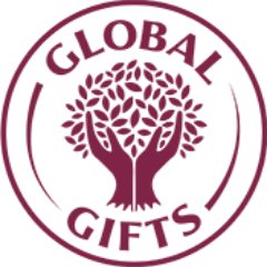 Non-profit committed to creating sustainable gifts, goods & accessories since 1988. Every purchase helps to support artisans in 40+ countries worldwide.
