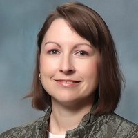 Catherine Robert (@catheri21437198) 's Twitter Profile Photo Catherine Robert (@catheri21437198) 's Twitter Profile Photo