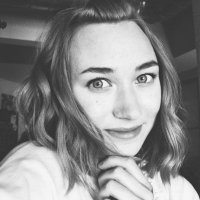 Lauren Liz | Badass Lettering Artist (@lletterer) 's Twitter Profile