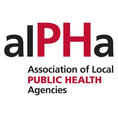 Association of Local Public Health Agencies is a not-for-profit that provides leadership to the boards of health & public health units from across Ontario.
