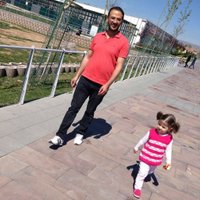 Mustafa Coskun (@mustafa33467434) 's Twitter Profile