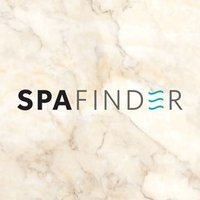 Spafinder(@Spafinder) 's Twitter Profileg