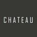 Château (@ChateauChiswick) Twitter profile photo