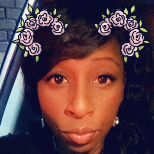 Just a Girl changing the World $5 at a time https://t.co/WyXOwZrlkH Paparazzi Consultant ID#81363
#gogetthemoney #becuteeveryday
#$5jewelry