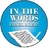 In the Words