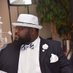 KC Jackson (@kcjackson00) Twitter profile photo KC Jackson (@kcjackson00) Twitter profile photo