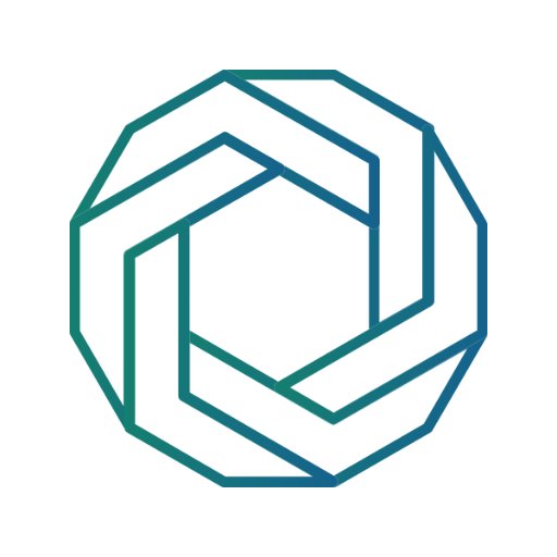 _monojs's profile picture. Minimalist framework on top of Express.js