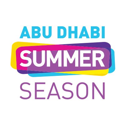 Welcome to ‘Abu Dhabi Summer Season’ page - your one-stop guide for the most exciting events, offers, destinations and restaurants.