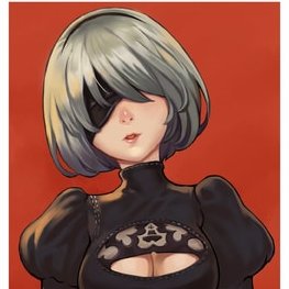 kuya chanさんのプロフィール画像