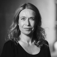 Desirée Nilsson desireenilsson.bsky.social (@dessnilsson) 's Twitter Profile Photo