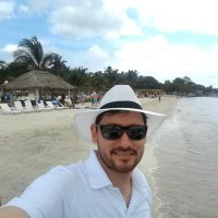 Mauricio Bedoya (@maurowallace) 's Twitter Profile