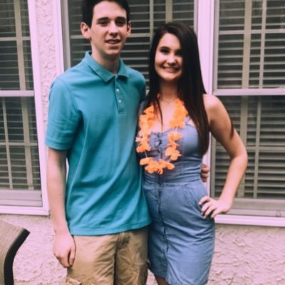 lia_napoli's profile picture. 