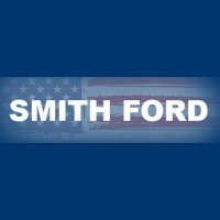 Smith Ford(@SmithFordAR) 's Twitter Profile Photo