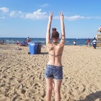 Tatted and Loud (@loudtatted) 's Twitter Profile