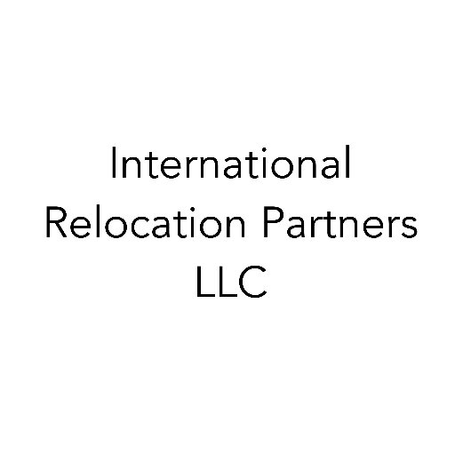 Working with small and medium sized businesses, RMCs and individuals, to provide better guidance, planning and management of international relocations.