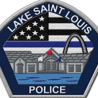 Lake Saint Louis Police(@LakeStLouisPD) 's Twitter Profile Photo