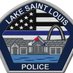 Lake Saint Louis Police (@lakestlouispd) Twitter profile photo Lake Saint Louis Police (@lakestlouispd) Twitter profile photo