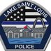 @LakeStLouisPD