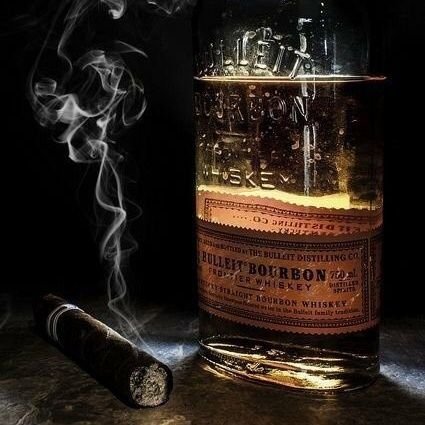 hammerjosh66's profile picture. 