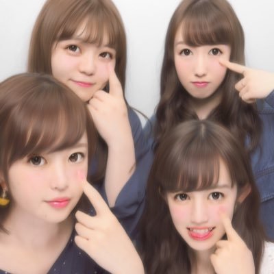 林優花 Yoshhg のツイプロ 林優花 Yoshhg のツイプロ