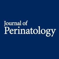 Journal of Perinatology(@JPerinatology) 's Twitter Profileg