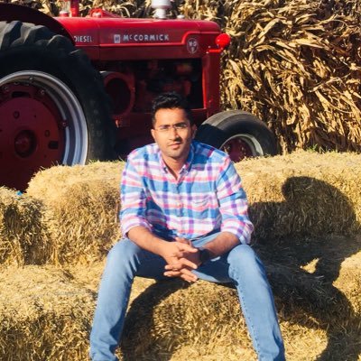 Santoshbollamp's profile picture. Software engineer