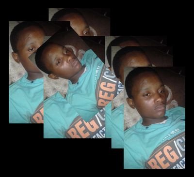 Am just a young boy who can fix everything on smartphone's and I halped so many people in my area