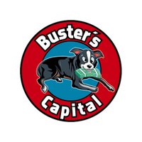 Busters Capital LLC(@BusterscCapital) 's Twitter Profile Photo