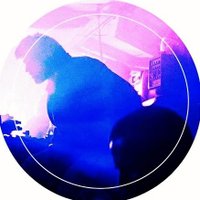 Geɴerαl J'Tᴏя (@generaijt) 's Twitter Profile