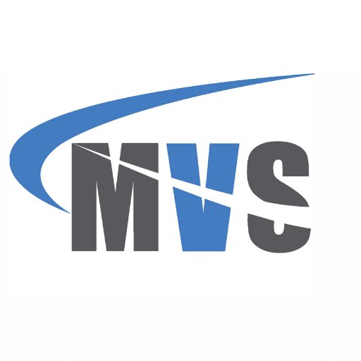 Serving the #Satcom Industry for over 25 years. Providing Land and Maritime #Satellite systems for voice and data. Offices in Europe, USA and Latin America