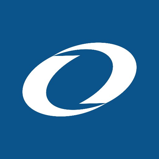 Connecting your home to the world with DIRECTV, the fastest Internet options, and digital telephone. Call us @ 866-430-7284.