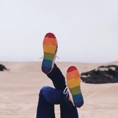 NoahMy10's profile picture. 🙏🏾💯 life goes on