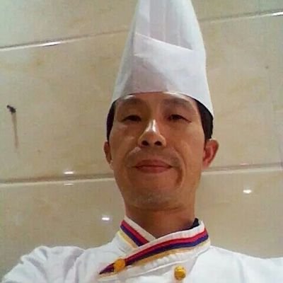 I'm single! With Twitter, this platform seeks true love and looks for wives. Eighteen billion nine hundred and seventy-five million six hundred and eight thousa