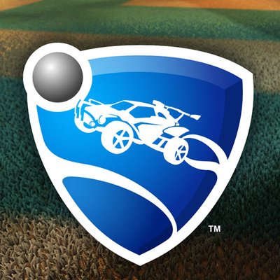 Rocket League Help (@RL_Support)