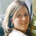Ms. Stys-Hewitt (@styshewitt) Twitter profile photo Ms. Stys-Hewitt (@styshewitt) Twitter profile photo