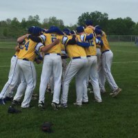 Mike Levulis (@mikelevulis) 's Twitter Profile Photo