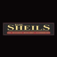 BASIL SHEILS (@basilsheilsbar) 's Twitter Profile