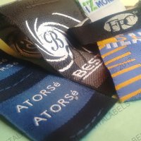 Woven Labels (@wovenlabelsind) 's Twitter Profile