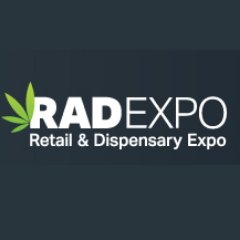 The Retail and Dispensary Expo | Las Vegas, NV | October 6-7, 2020