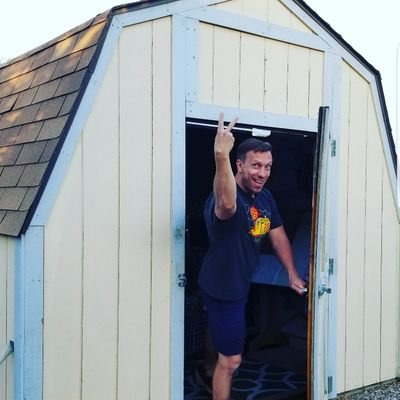 RanterRugby's profile picture. Rantings and banterings about England rugby from a lunatic in a shed. Profanity, insanity, & zero mundanity. I am @EddieStephensMD https://t.co/H6cvTuqwKK