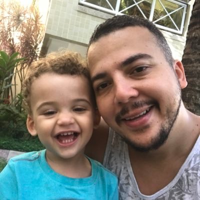 Vibas79's profile picture. Aqui só se fala de Flamengo e futebol... Nessa ordem!