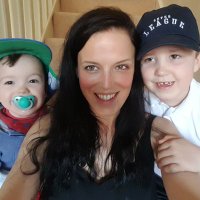 Melissa Ruscoe (@melissaruscoe) 's Twitter Profile