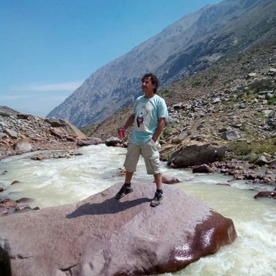 Mmomits's profile picture. 