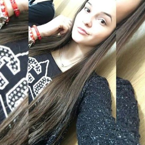 Carolin73695661's profile picture. Bonsoir comment tu vas moi c'est Caroline 23 ans sans enfant Je fais 1m78 51kg et J'aime les hommes sérieux et sincère pour une relation Baser sur La confiance!