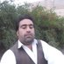 Mir Nazili (@mirnazili) Twitter profile photo Mir Nazili (@mirnazili) Twitter profile photo